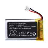 212366-01 savi 7200 office 