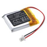 Batterie casque sans fil sony inzone h9