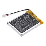Batterie  corsair aec524050 hs75 xb