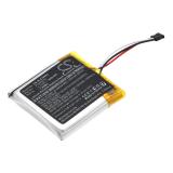Batterie  steelseries pl603033