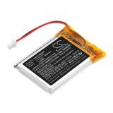 Batterie casque sans fil philips taph805