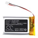 Refc batterie xk 952439