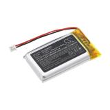 Batterie  lexin ahb802540 lx-b4fm