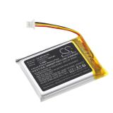 Batterie  adidas ahb603040 rpt-01