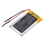 Batterie casque sans fil tronsmart encore s6
