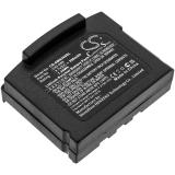 Batterie  stereoman mlp503131p