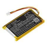 Batterie casque sans fil roccat elo 7.1 air