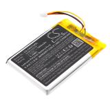 Batterie  corsair ahb504258 hs70