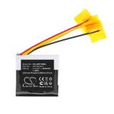 Hpt693331 live 760nc 