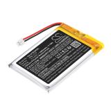 Batterie  ultracom 006-1170 ultracom2