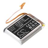 Batterie  samsung eb-br510aby ep-qr510 charging case