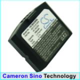 Batterie casque sans fil sennheiser rr4200
