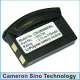 Batterie casque sans fil sennheiser bw900bat