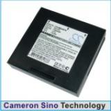 Batterie  hme 400 430 900bp