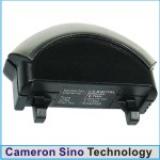 Batterie  bose qc3