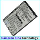 Batterie  skypephone wp-s1