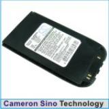 Batterie casque sans fil amoi mos 1