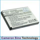 Batterie  foxlink 423443