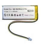 Batterie  sena srl1