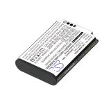 Batterie casque sans fil hollyland solidcom m1