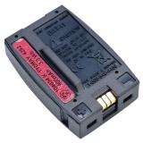 Batterie casque sans fil hme sys6000