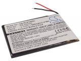 Refc batterie pr 423350