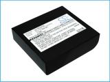 Batterie  panasonic wx-pb900 wx-c1020