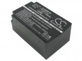 Batterie parrot pf056001aa zik