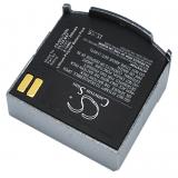 Refc batterie cl73x bat