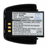 Batterie casque sans fil plantronics tl7910