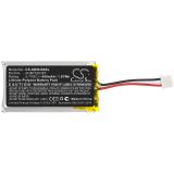 Batterie casque sans fil sennheiser sdw 5036