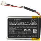 Batterie  turtle ft083040p beach elite 800