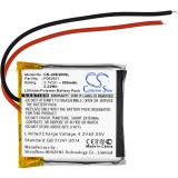 Batterie  jbl p062831