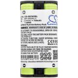 Batterie  sony bp hp800 11