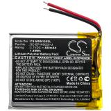 Batterie  monster sc-ep-n0020-u ncredible 1