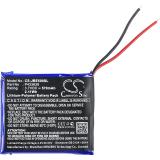 Batterie  jbl p433638