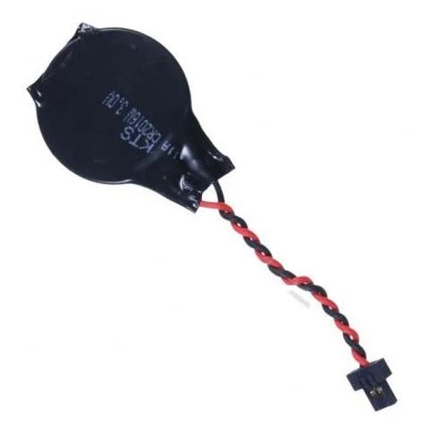 Batterie cmos carte mere hp stream 11 pro g4 ee