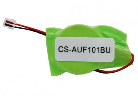 Batterie cmos carte mere asus eee pad transformer tf101g1b047a