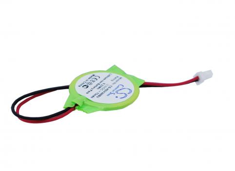 152605 003 armada e500 batterie cmos carte mere