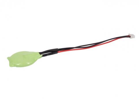 Batterie  dell 23.22056.001 inspiron 1270