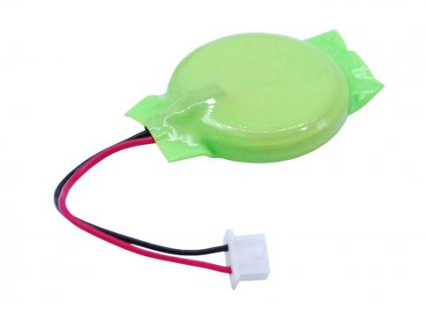 077 a00 latitude e6320 batterie cmos carte mere