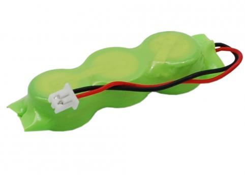 Batterie cmos carte mere dell inspiron 2100