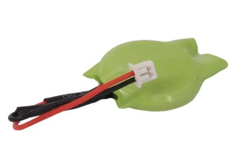 Batterie cmos carte mere hp envy m6