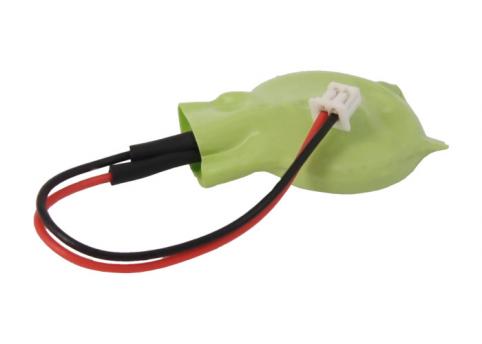 Batterie  ibm 02k7087