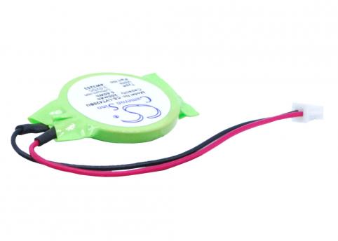 Batterie cmos carte mere lenovo thinkpad t400