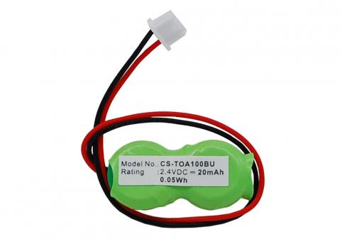 Batterie cmos carte mere toshiba portege m400 176