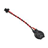 Batterie cmos carte mere acer aspire 5570