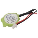 Batterie cmos carte mere hp mini 110c 1050ef