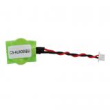 Batterie cmos carte mere acer 5920