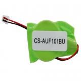 Batterie cmos carte mere asus eee pad transformer tf101 1b030a